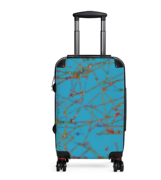 Suitcase